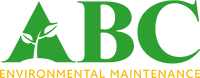 Abc Maintenance Logo