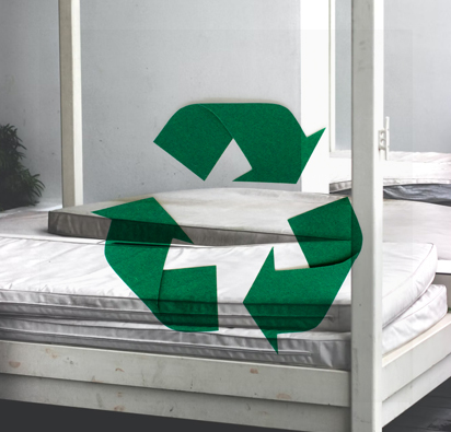 Mattress-removal-recycling 