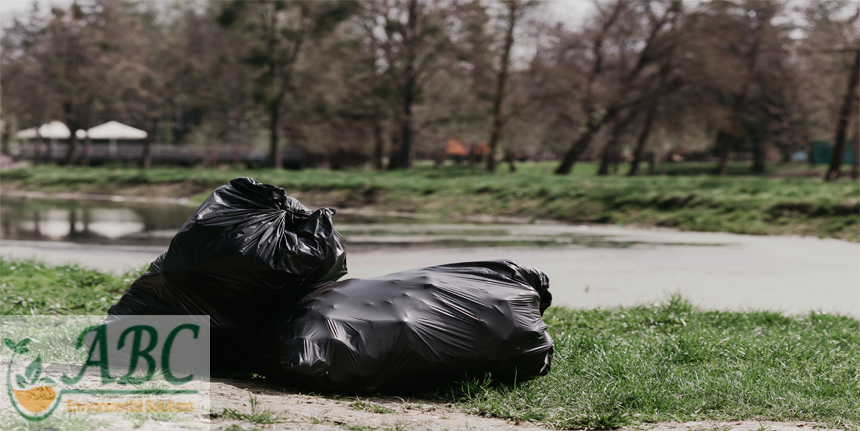 Got Junk Ways to Getting Rid of Your Trash in Abbotsford 