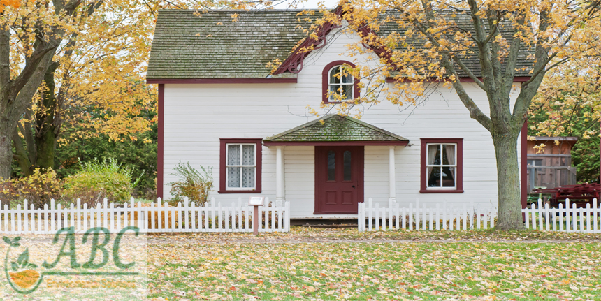 Do This to Keep Your Commercial Property Looking Fresh 