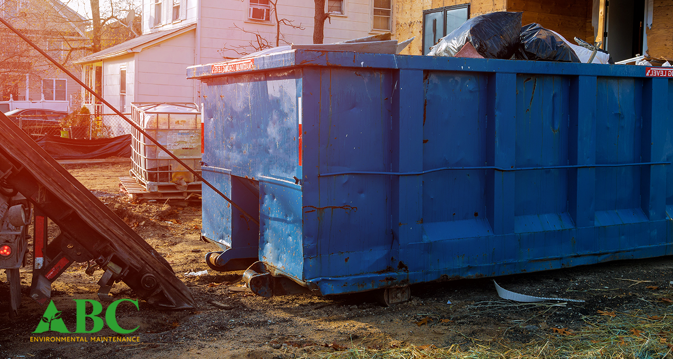 How to Dispose of Old Furniture The Right Way to ABC